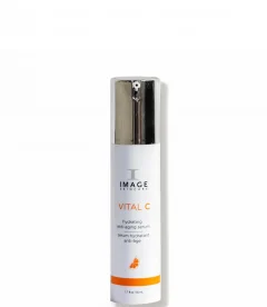 IMAGE Skincare VITAL C Hydrating Anti-Aging Serum (1.7 fl. oz.)