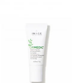 IMAGE Skincare ORMEDIC Balancing Lip Enhancement Complex (0.25 oz.)