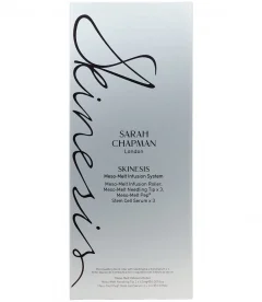 Sarah Chapman Skinesis Meso-Melt Infusion System