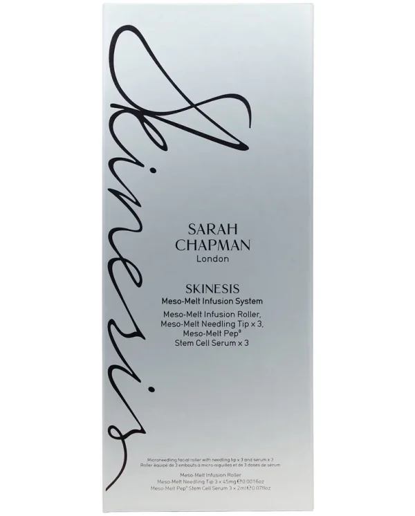 12694030-1714943596953111jpg&format=webp&auto=avif&width=985&height=985&fit=cover 12694030-1714943596953111jpg&format=webp&auto=avif&width=985&height=985&fit=cover