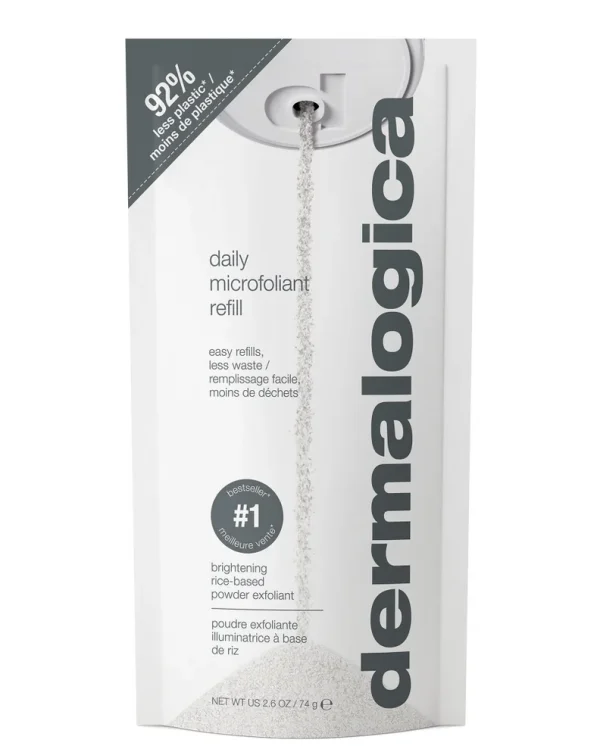 12695086-3775131028887494jpg&format=webp&auto=avif&width=985&height=985&fit=cover 12695086-3775131028887494jpg&format=webp&auto=avif&width=985&height=985&fit=cover