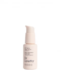 Dr. Loretta Anti-Aging Repair Serum (30 ml.)