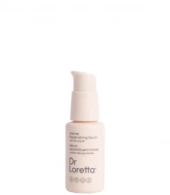 Dr. Loretta Intense Replenishing Serum (30 ml.)