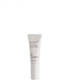 Dr. Loretta Tightening Eye Gel (20 ml.)