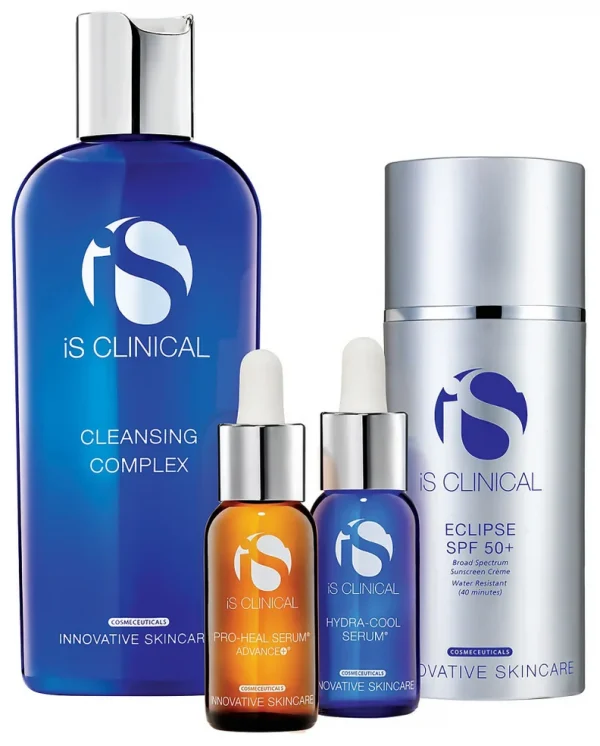 12695156-8585276873647356jpg&format=webp&auto=avif&width=985&height=985&fit=cover 12695156-8585276873647356jpg&format=webp&auto=avif&width=985&height=985&fit=cover