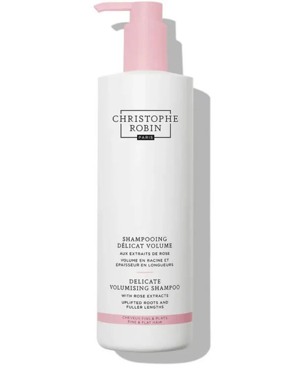 12696148-7485256157247478jpg&format=webp&auto=avif&width=985&height=985&fit=cover 12696148-7485256157247478jpg&format=webp&auto=avif&width=985&height=985&fit=cover