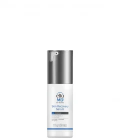 EltaMD Skin Recovery Serum (1 fl. oz.)