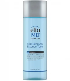 EltaMD Skin Recovery Essence Toner