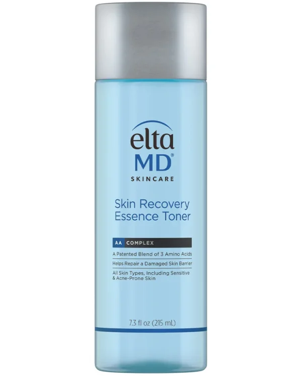 12698962-1385210286277629jpg&format=webp&auto=avif&width=985&height=985&fit=cover 12698962-1385210286277629jpg&format=webp&auto=avif&width=985&height=985&fit=cover