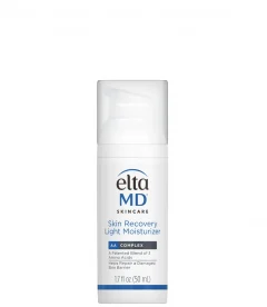EltaMD Skin Recovery Light Moisturizer (1.7 fl. oz.)