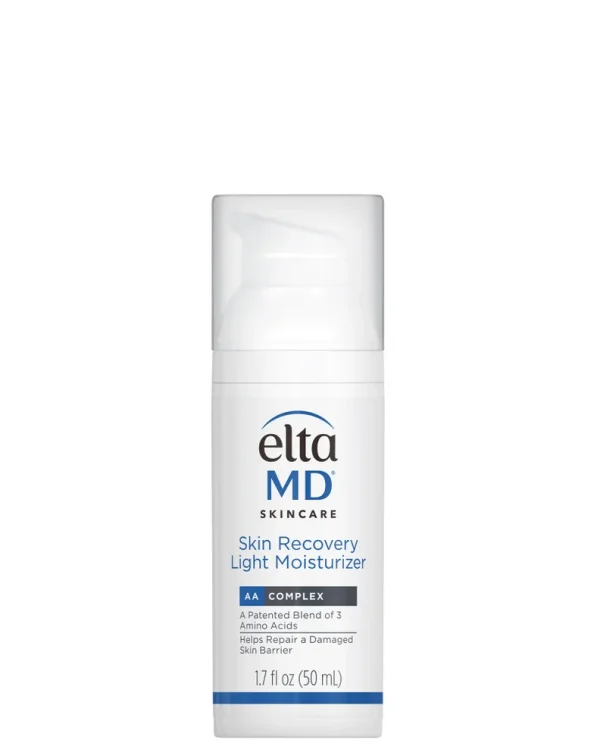 12698963-7085201444921340jpg&format=webp&auto=avif&width=985&height=985&fit=cover