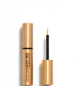 GRANDE Cosmetics GrandeLASH-MD Lash Enhancing Serum 1ml Travel Size