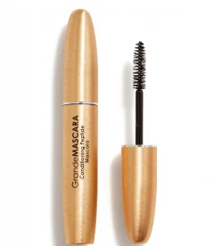GRANDE Cosmetics GrandeMASCARA Conditioning Peptide Mascara 5.6g (Various Colors)