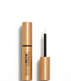 GRANDE Cosmetics GrandeBROW Brow Enhancing Serum 1.5ml Travel Size