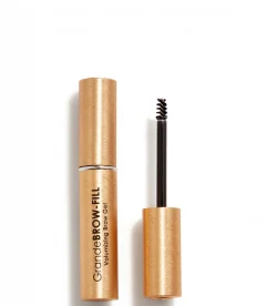 GRANDE Cosmetics GrandeBROW-FILL Volumizing Brow Gel 4g (Various Colors)