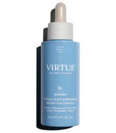 VIRTUE Topical Scalp Supplement (2 fl. oz.)