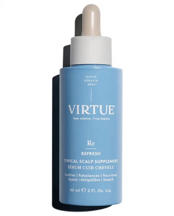 12707051-3475282347764165jpg&format=webp&auto=avif&width=985&height=985&fit=cover 12707051-3475282347764165jpg&format=webp&auto=avif&width=985&height=985&fit=cover