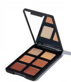 Eyeko Limitless Eyeshadow Palette 2