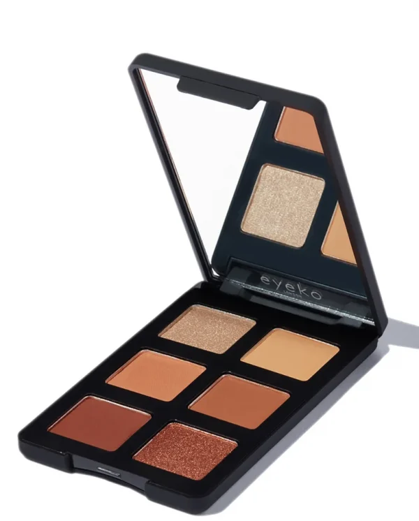 12708287-5795191142470104jpg&format=webp&auto=avif&width=985&height=985&fit=cover 12708287-5795191142470104jpg&format=webp&auto=avif&width=985&height=985&fit=cover