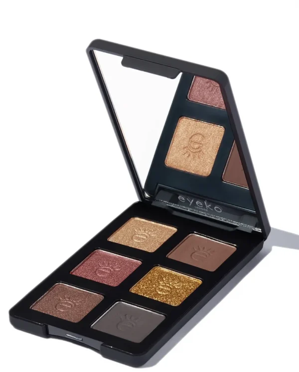 12708288-1165191142533056jpg&format=webp&auto=avif&width=985&height=985&fit=cover 12708288-1165191142533056jpg&format=webp&auto=avif&width=985&height=985&fit=cover