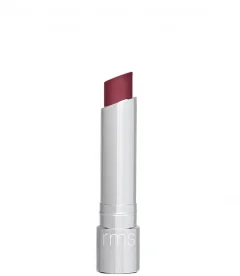 RMS Beauty Daily Lip Balm (0.1 oz.)