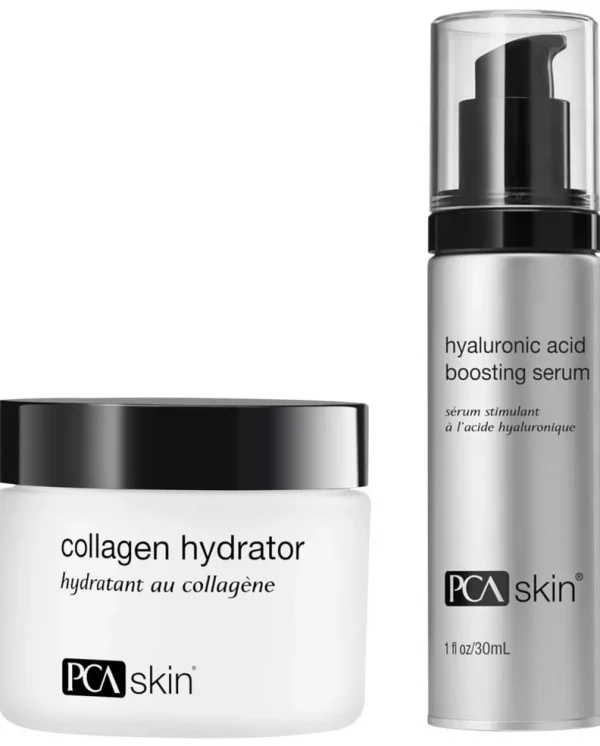 12712880-4195275098418581jpg&format=webp&auto=avif&width=985&height=985&fit=cover 12712880-4195275098418581jpg&format=webp&auto=avif&width=985&height=985&fit=cover