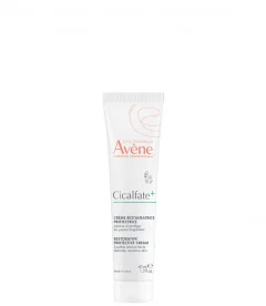 Avène Cicalfate+ Restorative Protective Cream (1.3 oz.)