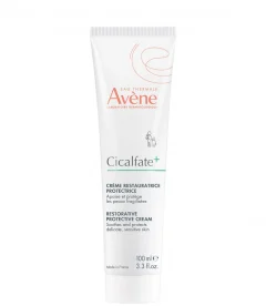 Avène Cicalfate+ Restorative Protective Cream (3.3 oz.)
