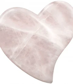 Jenny Patinkin Uplifting Gua Sha Heart
