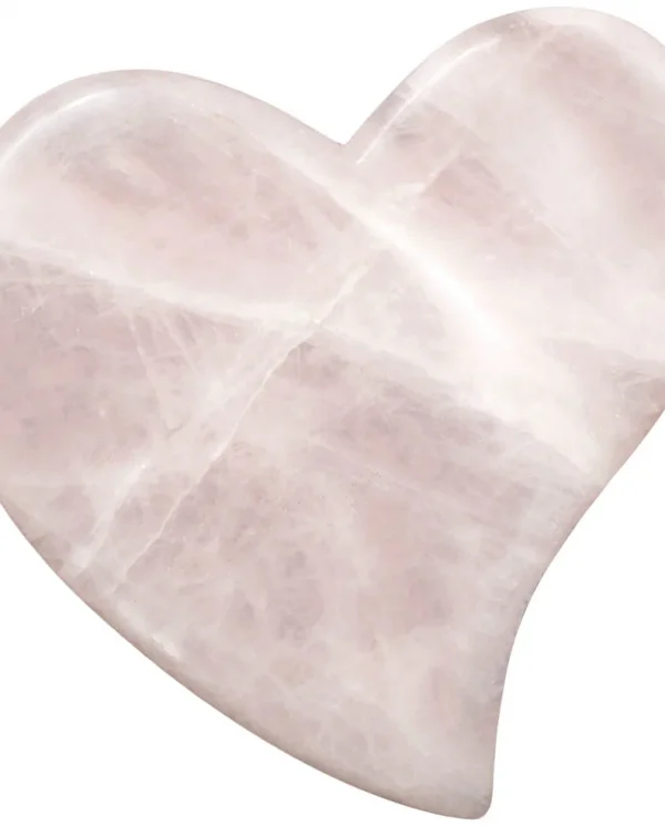 12715732-1014813469445501jpg&format=webp&auto=avif&width=985&height=985&fit=cover 12715732-1014813469445501jpg&format=webp&auto=avif&width=985&height=985&fit=cover