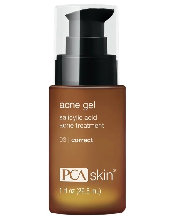 12718331-1185275098301884jpg&format=webp&auto=avif&width=985&height=985&fit=cover 12718331-1185275098301884jpg&format=webp&auto=avif&width=985&height=985&fit=cover