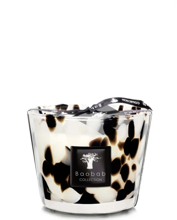 12741408-1115254126032228jpg&format=webp&auto=avif&width=985&height=985&fit=cover 12741408-1115254126032228jpg&format=webp&auto=avif&width=985&height=985&fit=cover