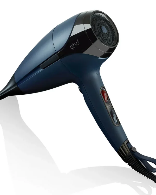 12744961-1574823058624369jpg&format=webp&auto=avif&width=985&height=985&fit=cover