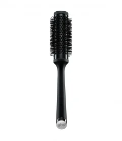 ghd Ceramic Vented Round Brush - 1.3" Barrel