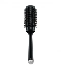 ghd Ceramic Vented Round Brush - 1.7" Barrel