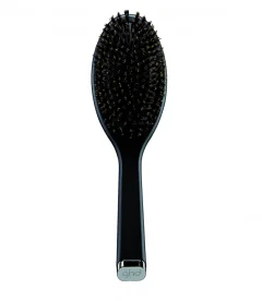 ghd Oval Dressing Brush