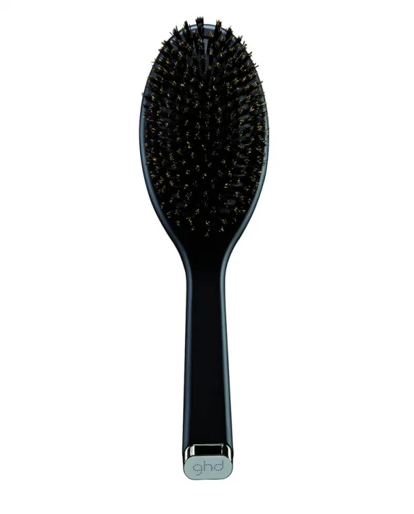 12744968-6524823064155877jpg&format=webp&auto=avif&width=985&height=985&fit=cover 12744968-6524823064155877jpg&format=webp&auto=avif&width=985&height=985&fit=cover