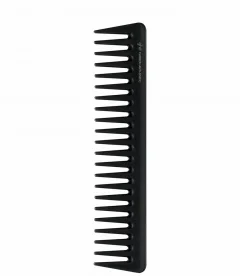 ghd Detangling Comb