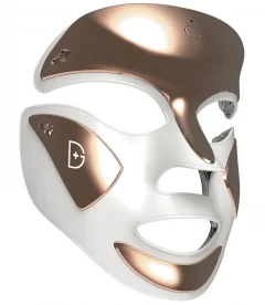 Dr Dennis Gross SpectraLite™ FaceWare Pro (1 piece)