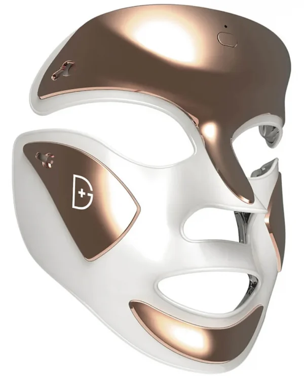 12747871-1445276858721891jpg&format=webp&auto=avif&width=985&height=985&fit=cover 12747871-1445276858721891jpg&format=webp&auto=avif&width=985&height=985&fit=cover