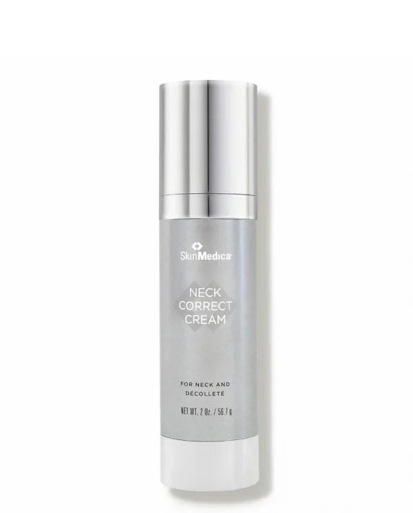 12751102-8015227623068391jpg&format=webp&auto=avif&width=985&height=985&fit=cover 12751102-8015227623068391jpg&format=webp&auto=avif&width=985&height=985&fit=cover