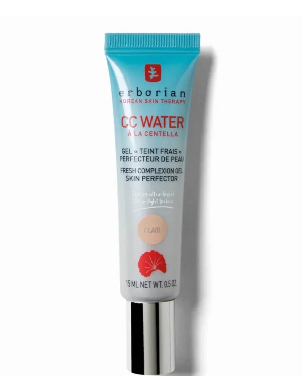 12752416-1305160029727555jpg&format=webp&auto=avif&width=985&height=985&fit=cover 12752416-1305160029727555jpg&format=webp&auto=avif&width=985&height=985&fit=cover