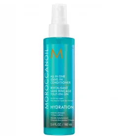 Moroccanoil All in One Leave-in Conditioner 5.4 oz