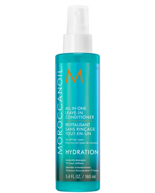 12759324-6935282374096488jpg&format=webp&auto=avif&width=985&height=985&fit=cover 12759324-6935282374096488jpg&format=webp&auto=avif&width=985&height=985&fit=cover