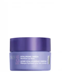 StriVectin Hyaluronic Omega Moisture Lip Mask 0.3 oz.