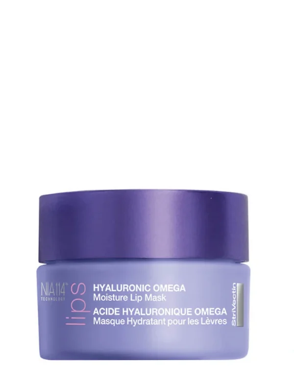 12764730-1315235996433002jpg&format=webp&auto=avif&width=985&height=985&fit=cover 12764730-1315235996433002jpg&format=webp&auto=avif&width=985&height=985&fit=cover