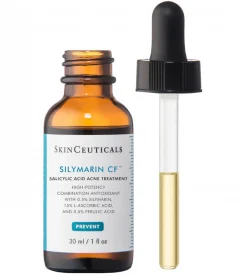 SkinCeuticals Silymarin CF (1 fl. oz.)