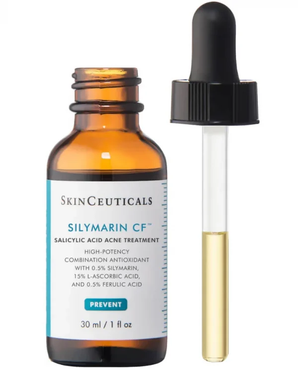 12771530-1665287037872524jpg&format=webp&auto=avif&width=985&height=985&fit=cover 12771530-1665287037872524jpg&format=webp&auto=avif&width=985&height=985&fit=cover