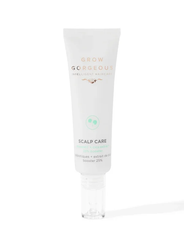 12779182-1034905477264192jpg&format=webp&auto=avif&width=985&height=985&fit=cover 12779182-1034905477264192jpg&format=webp&auto=avif&width=985&height=985&fit=cover