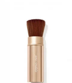 jane iredale The Retractable Handi Brush (1 piece)